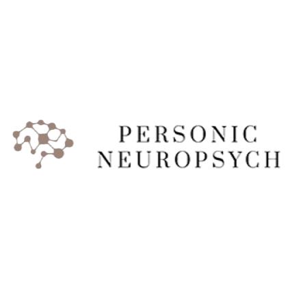 Personic NeuroPsych
