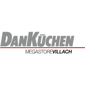 Danküchen Megastore Villach