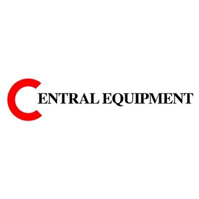 Central Equipment