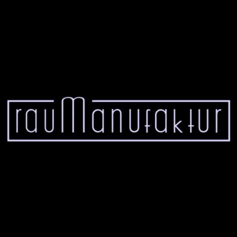 Raummanufaktur