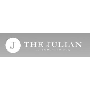 The Julian at South Pointe