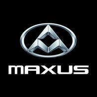Taller Oficial Maxus Ceao Motor