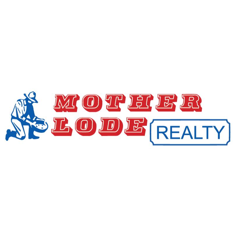 Mother Lode Realty