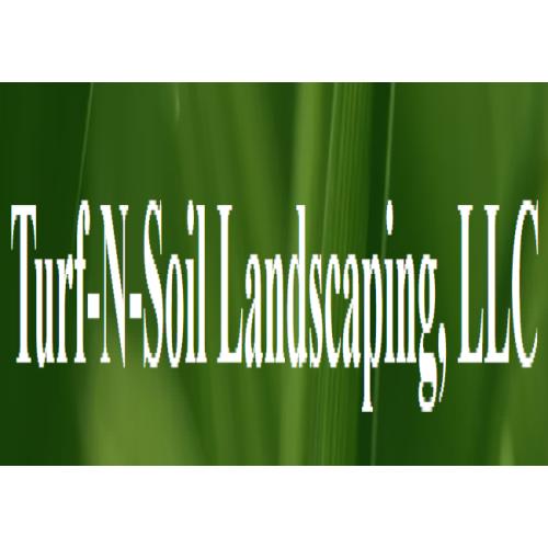Turf-N-Soil Landscaping, LLC