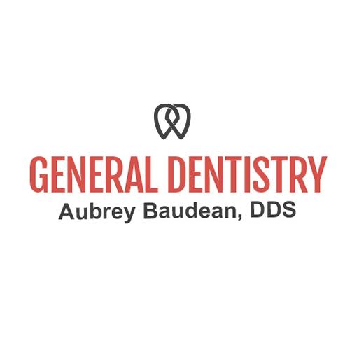 Aubrey Baudean, D.D.S.