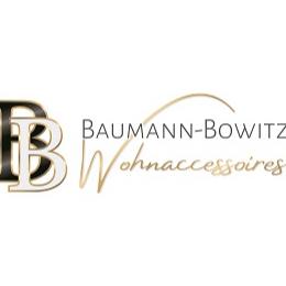 Baumann-Bowitz Wohnaccessoires