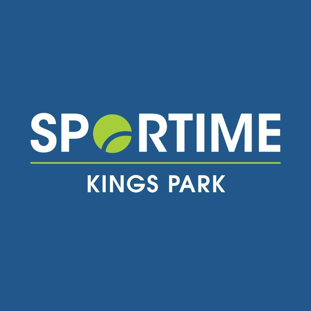 SPORTIME Kings Park