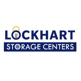 Lockhart Storage Centers