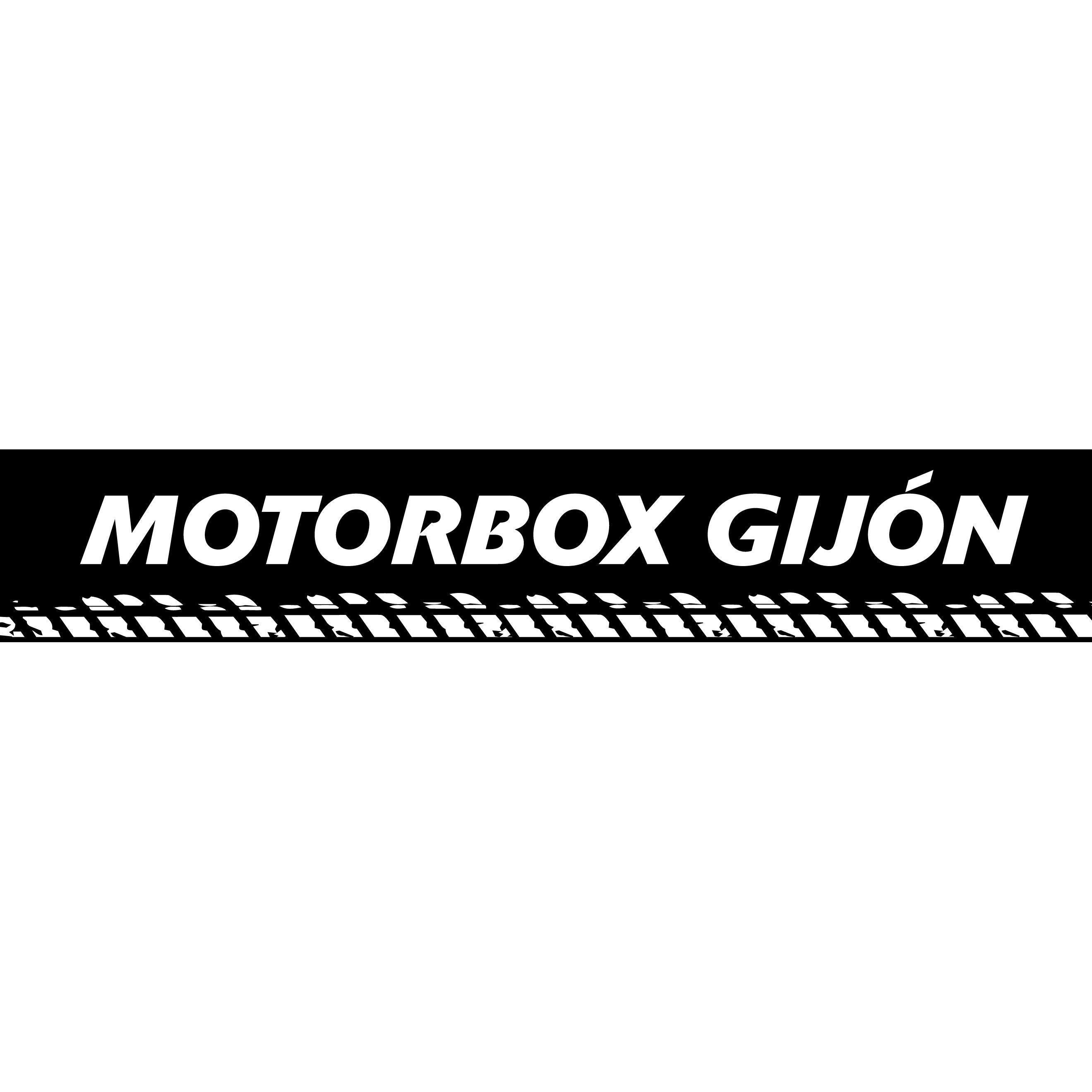Motor Box Gijón