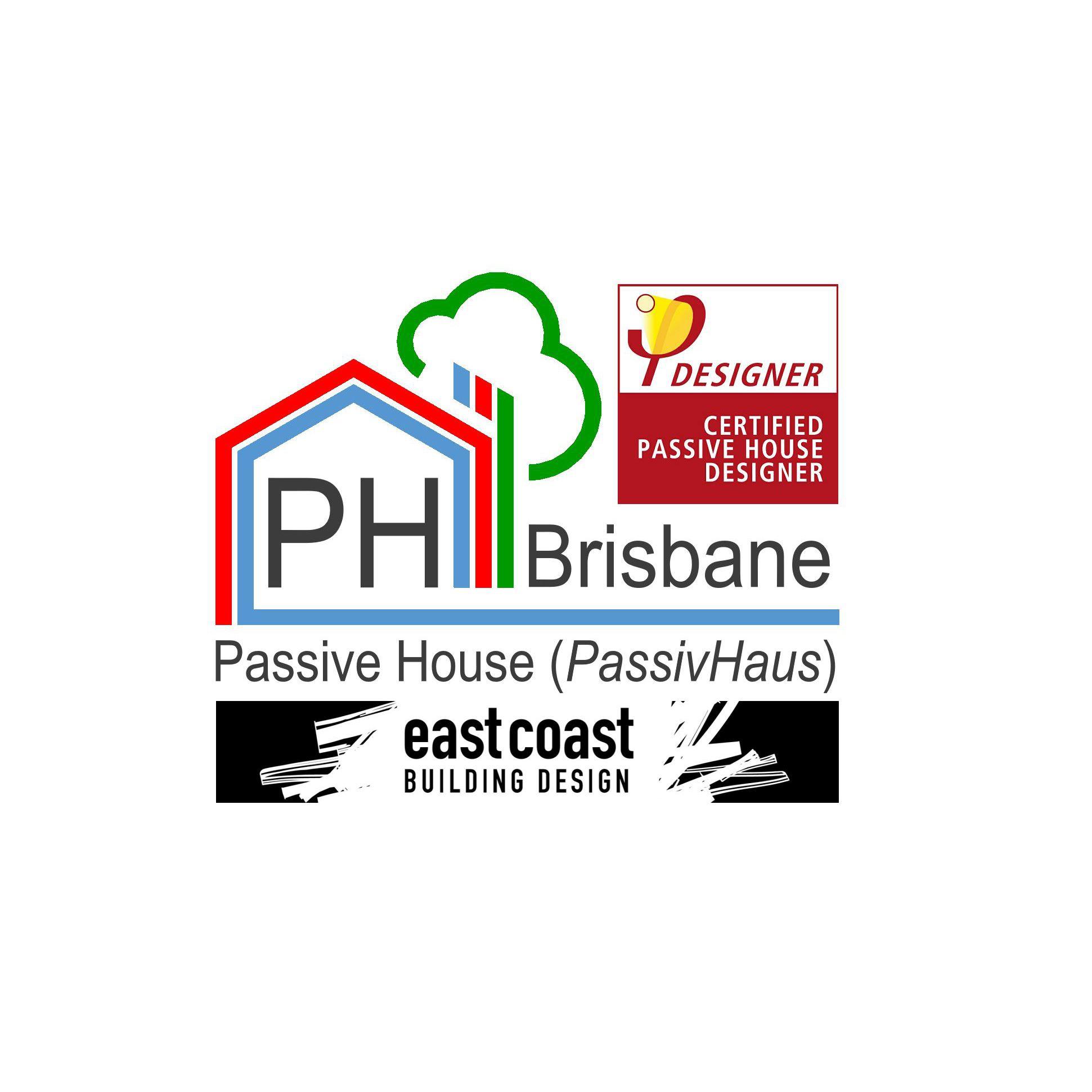 East Coast Building Design