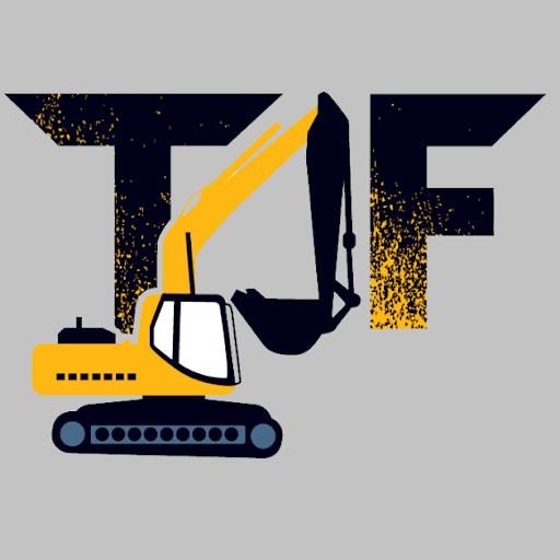 Excavation - Terrassements Joncas et Freres inc