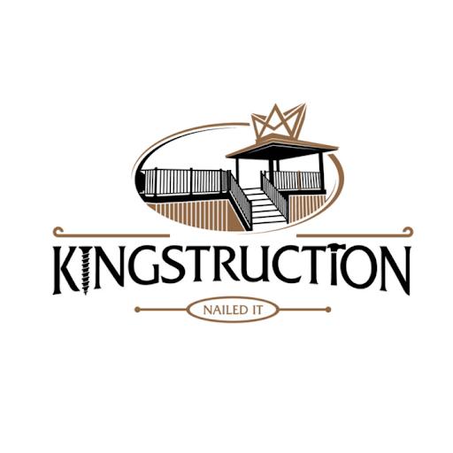 KingStruction