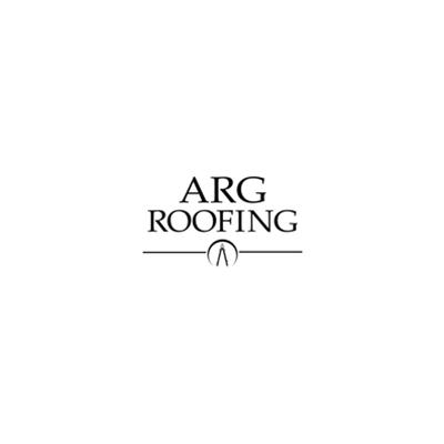 ARG Roofing