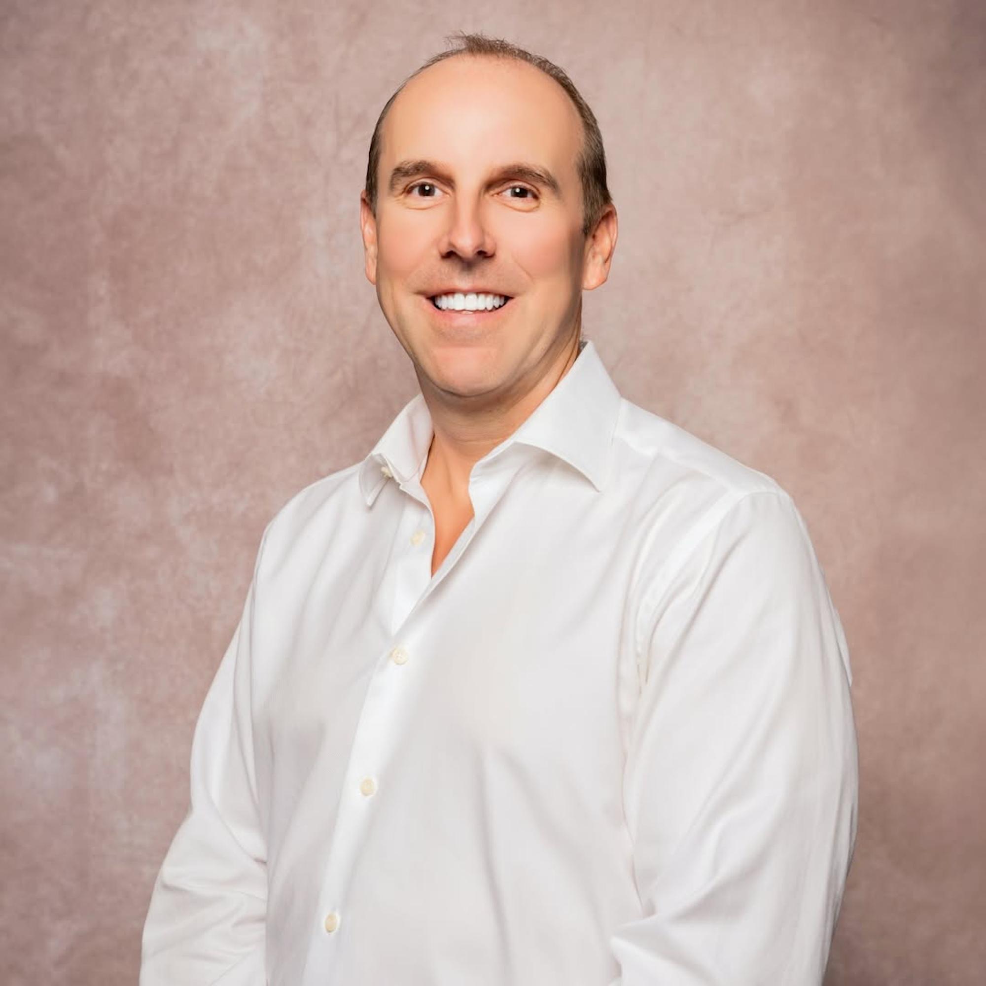 Dan Barracliff - State Farm Insurance Agent