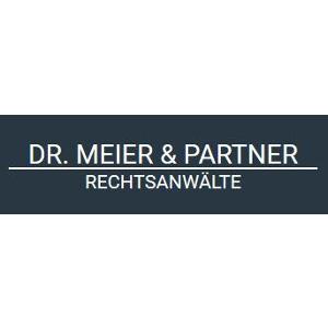 Dr. Meier & Partner Anwaltskanzlei Rechtsanwälte