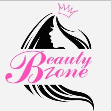 Beauty Zone & 88C Store