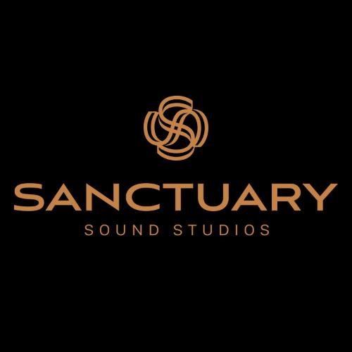 Sanctuary Sound Studios