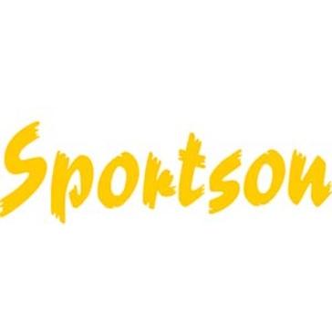 Sportson