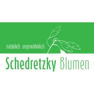 Schedretzky Blumen