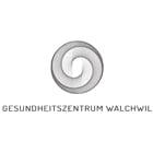 Gesundheitszentrum Walchwil