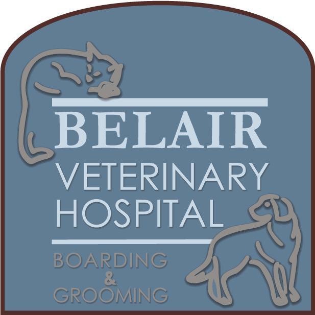 Belair Veterinary Hospital