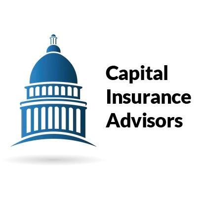 Capital Insurance Advisors