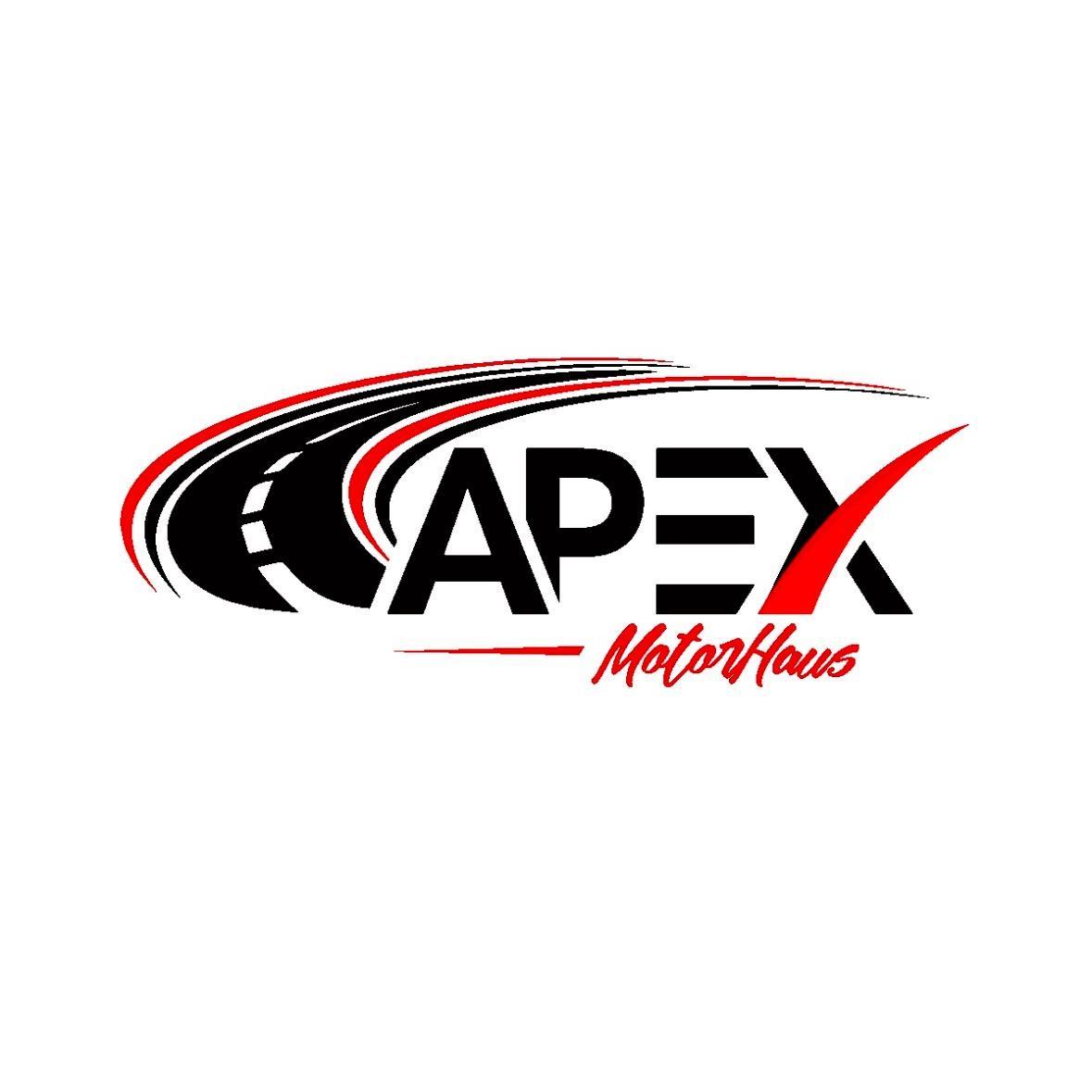 Apex Motorhaus