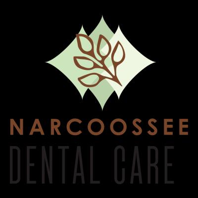 Narcoossee Dental Care