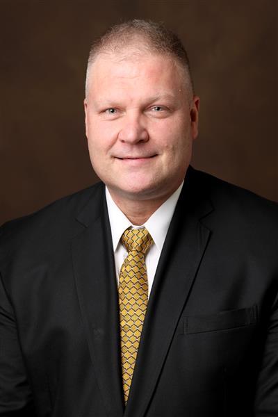 Raymond J. Gardocki, MD, BS