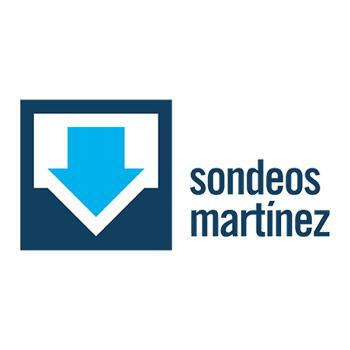 Sondeos Martínez S.L.