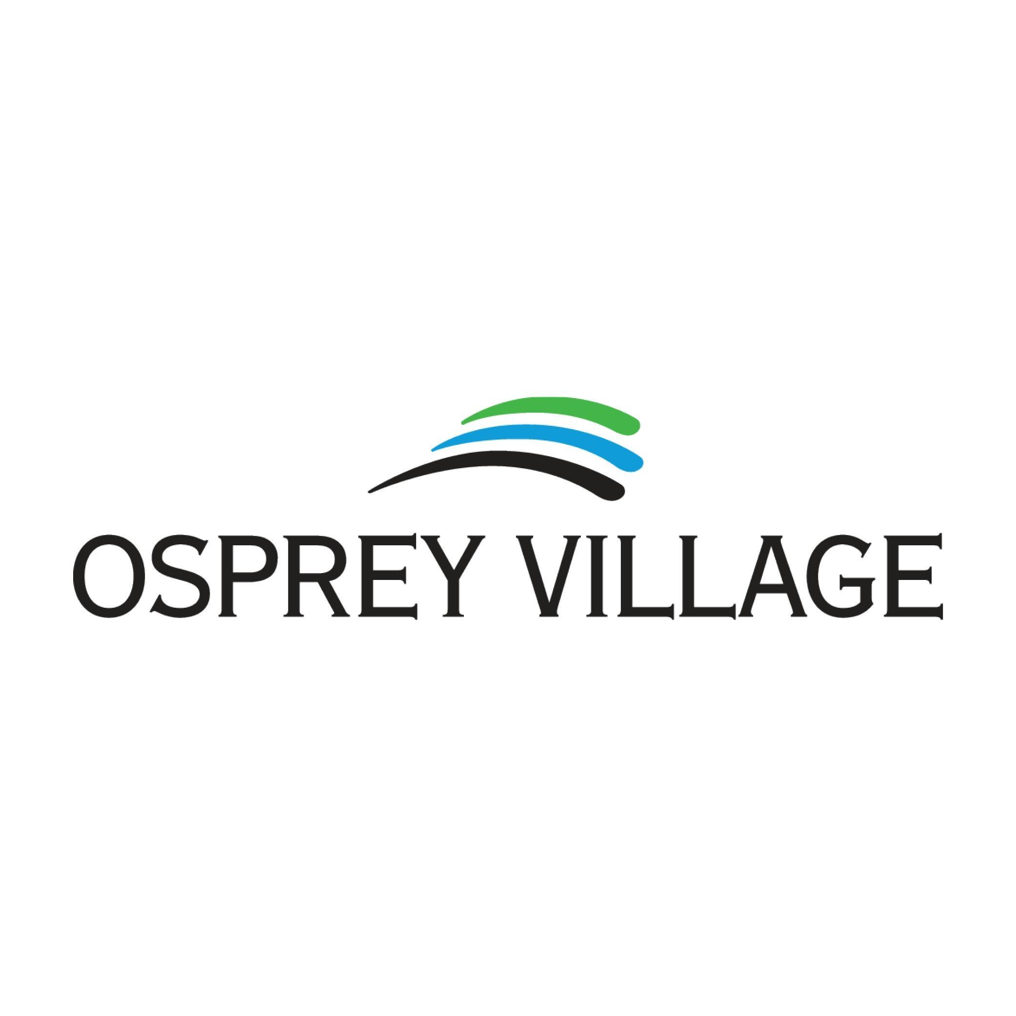 Osprey Village