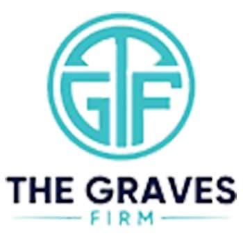 The Graves Firm, LLC