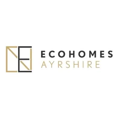 Eco Homes Ayrshire Ltd