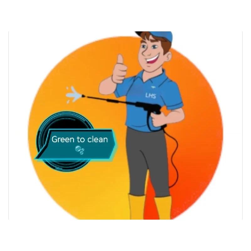 Littleover Handyman Services