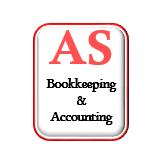 A-S Bookkeeping & Accounting
