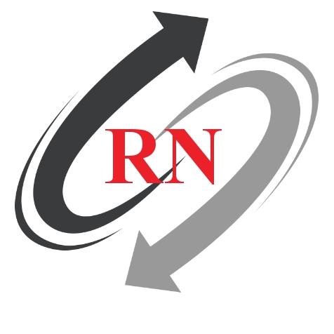 RN ELEKTROTECHNIK Meisterbetrieb - Robert Nikolic