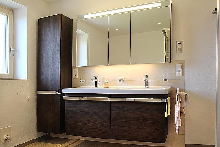 Obermaier GmbH Heizung-Sanitär-Solar