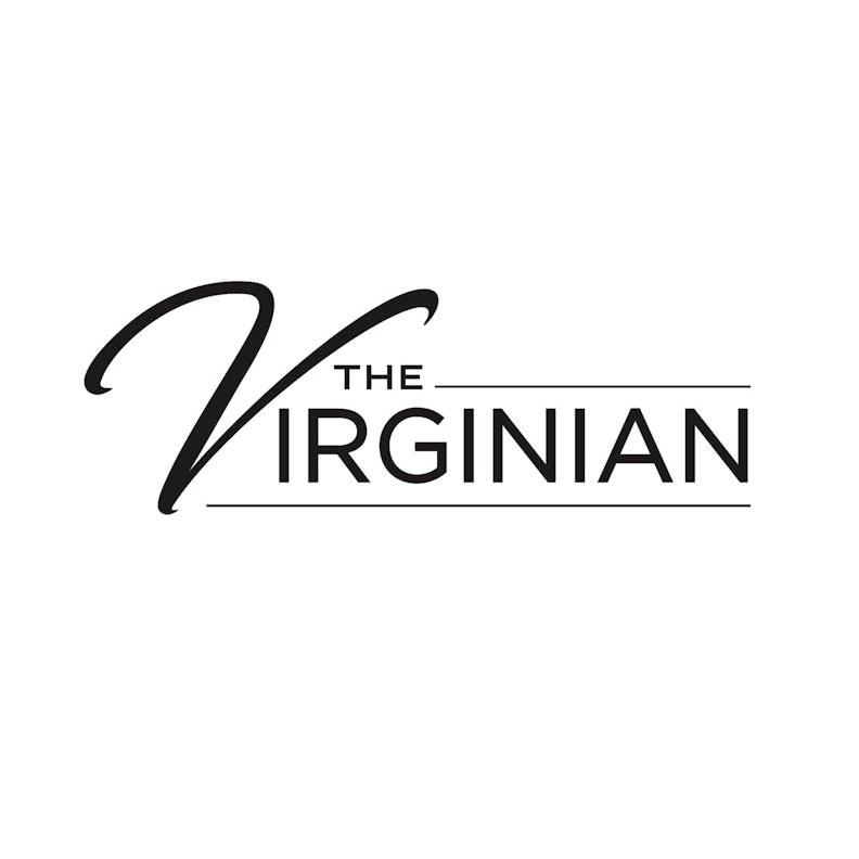 The Virginian