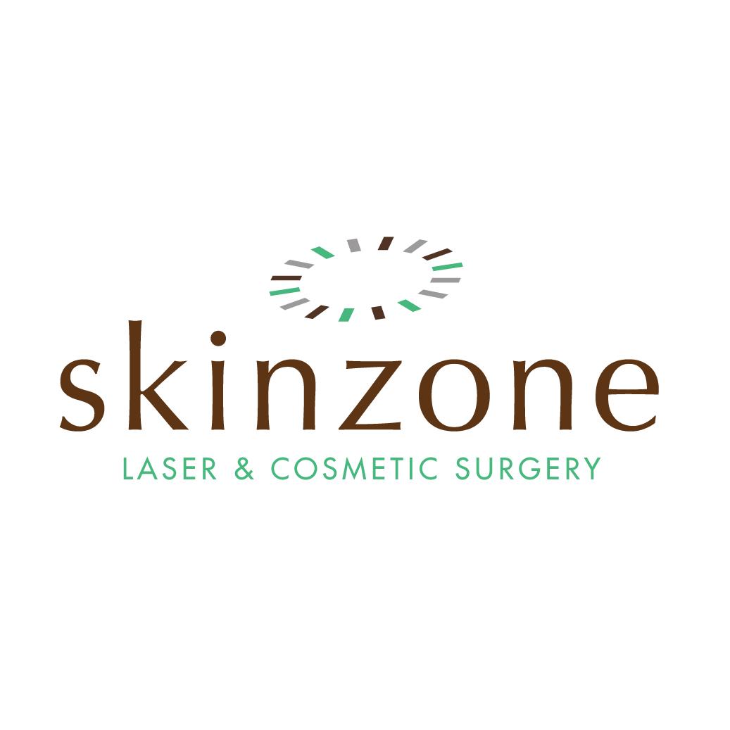 Skinzone Medical, Inc