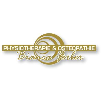 Praxis Bianca Ferber