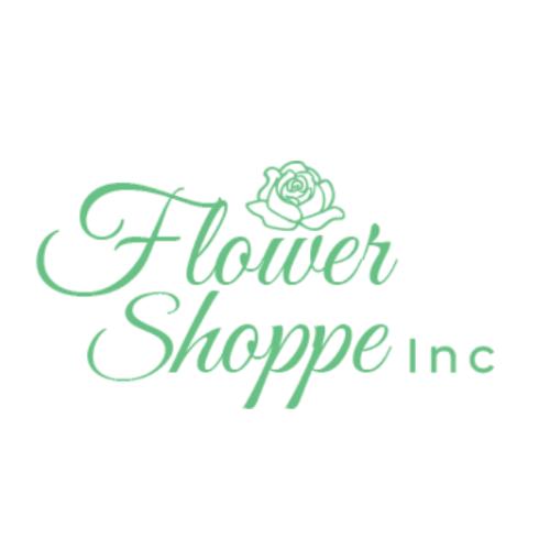 Flower Shoppe Inc