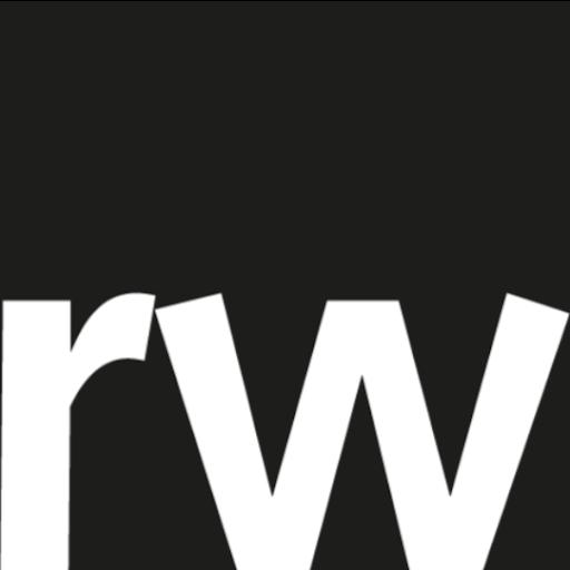 Robert Walters Personalberatung Düsseldorf