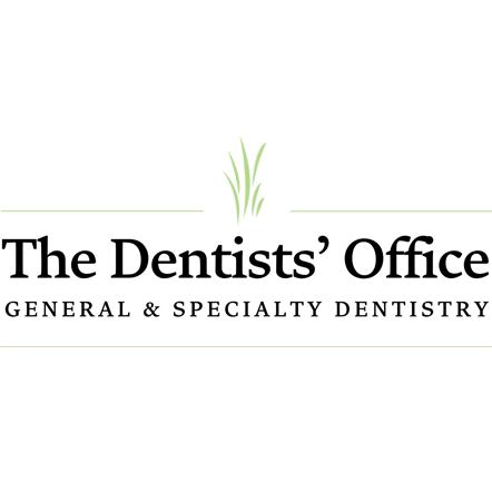 The Dentists’ Office – Fernley