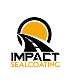 Impact Sealcoating
