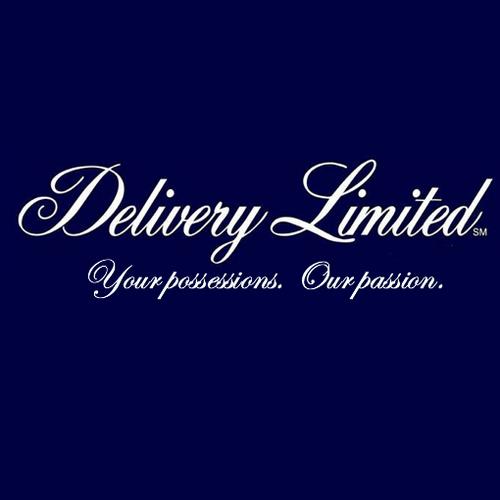 Delivery Limited