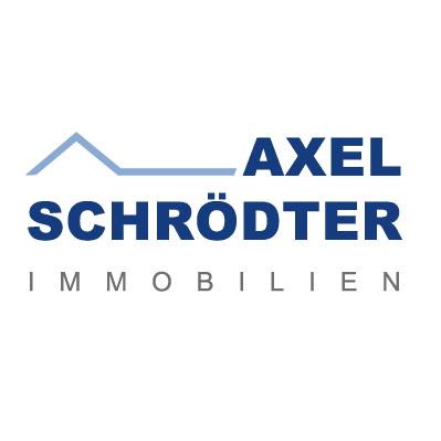 Axel Schrödter Immobilien