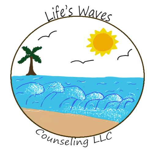 Life's Waves Counseling