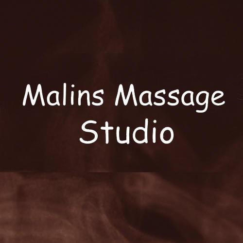 Malins Massage Studio