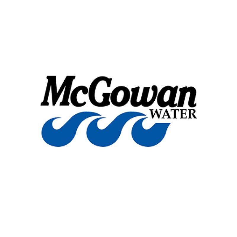 McGowan Water Conditioning, Inc