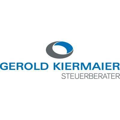 Kiermaier Gerold Steuerberater